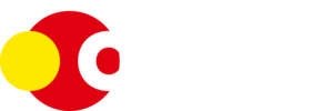 Logo CVEC