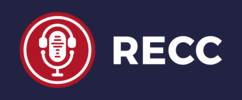 Logo RECC
